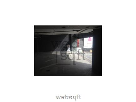 Commercial complex for Rent in Jubilee Hills